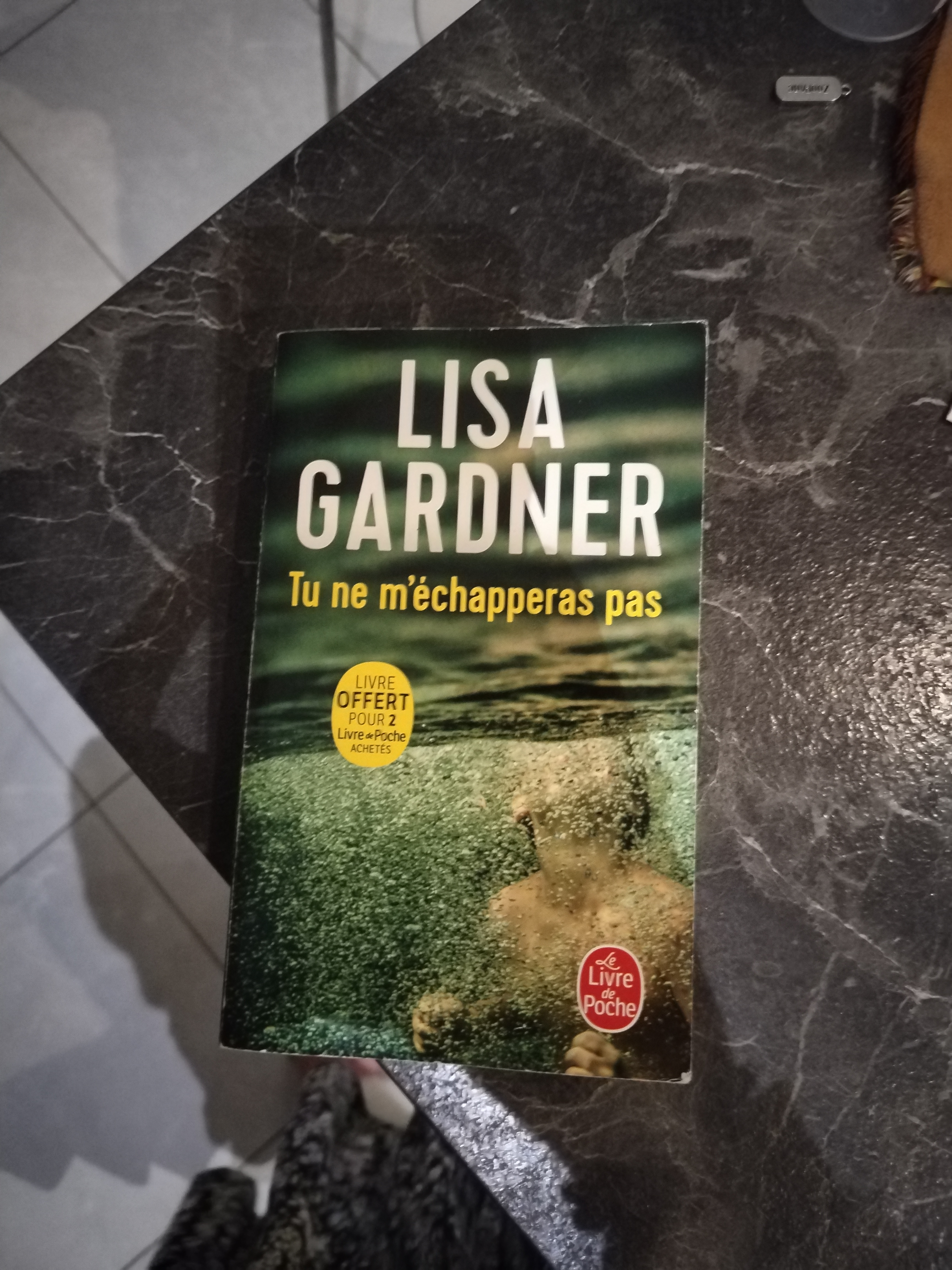 Livre