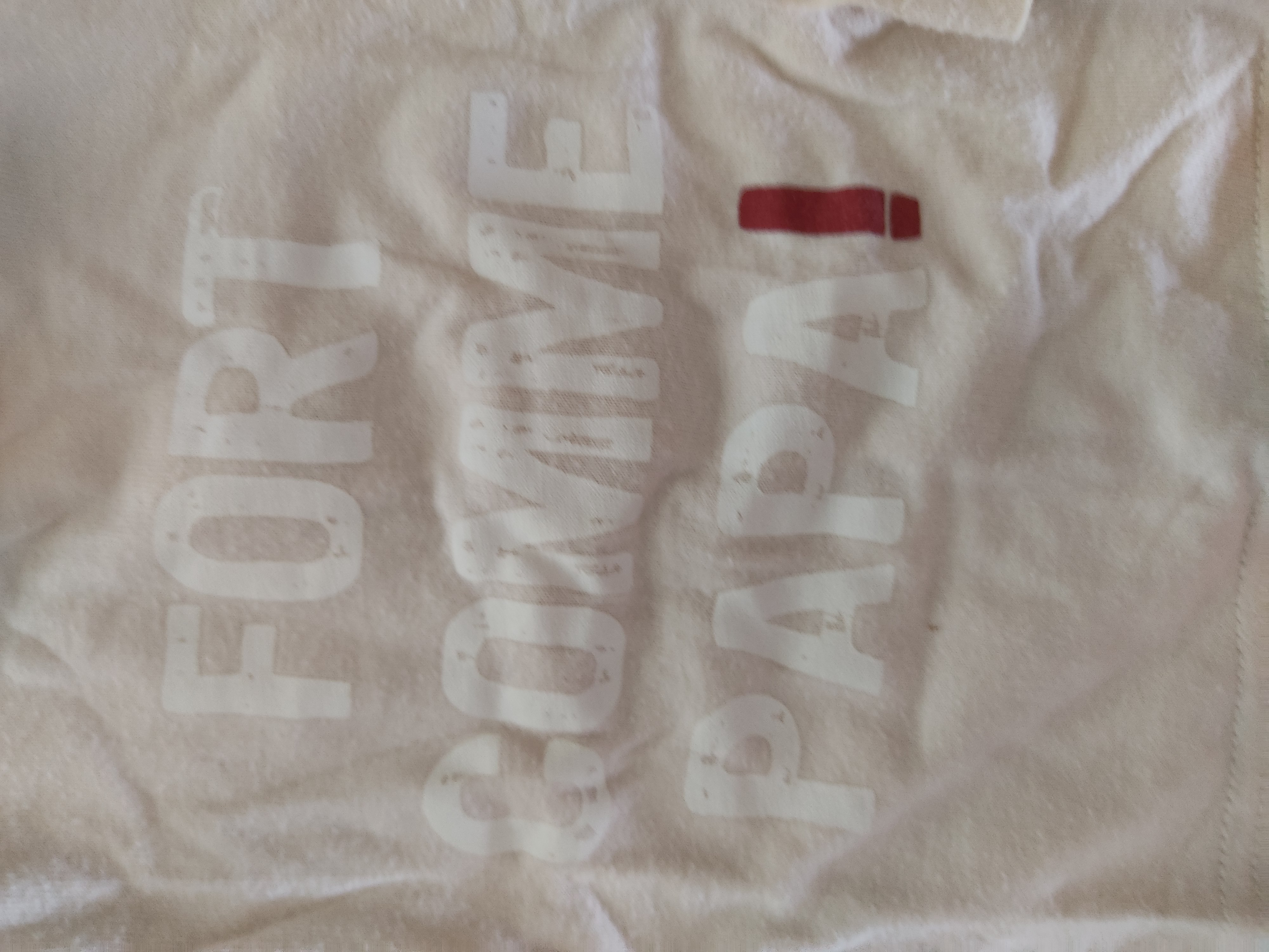 T-shirt - photo numéro 3