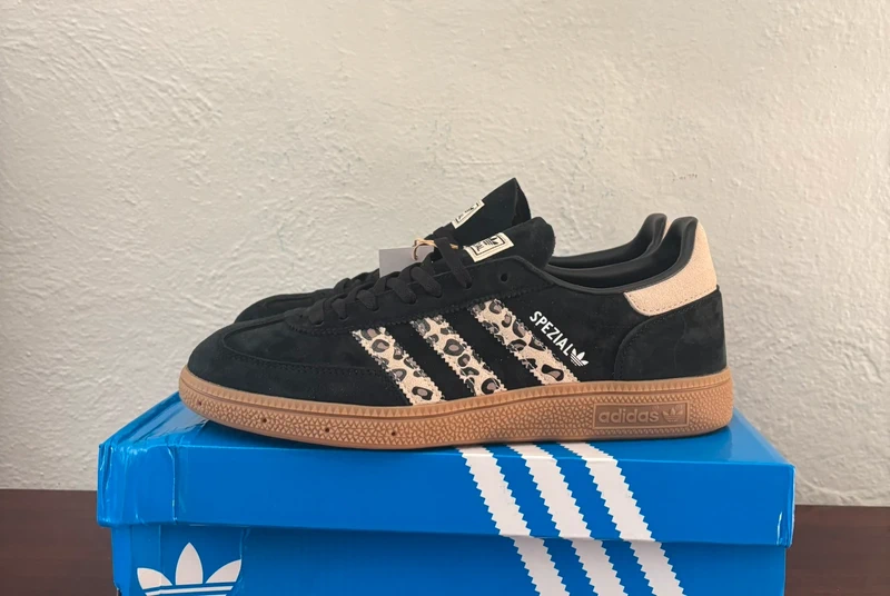 Adidas Handball Spezial taille 38