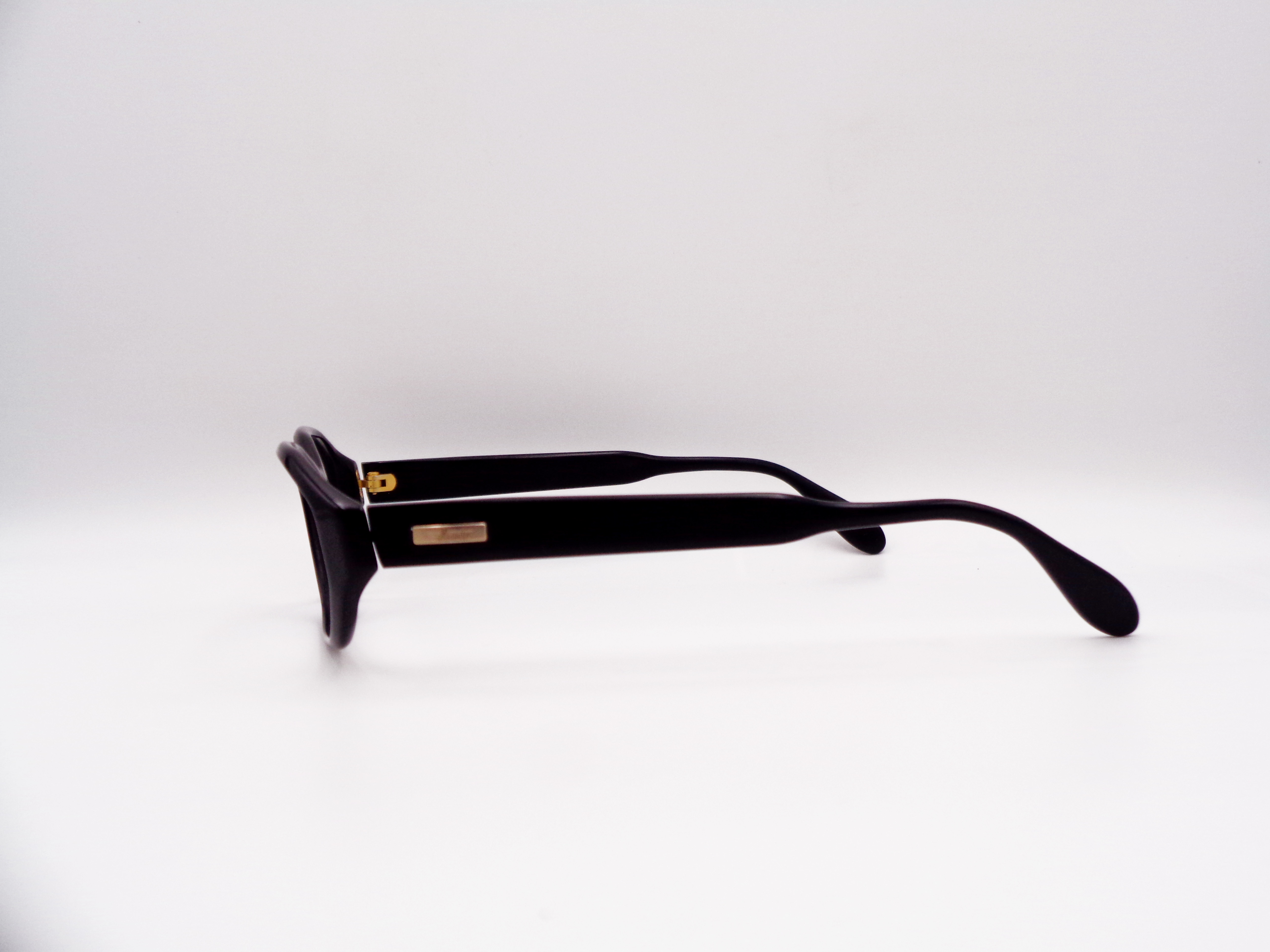 Lunettes de vue - Silhouette - photo numéro 4