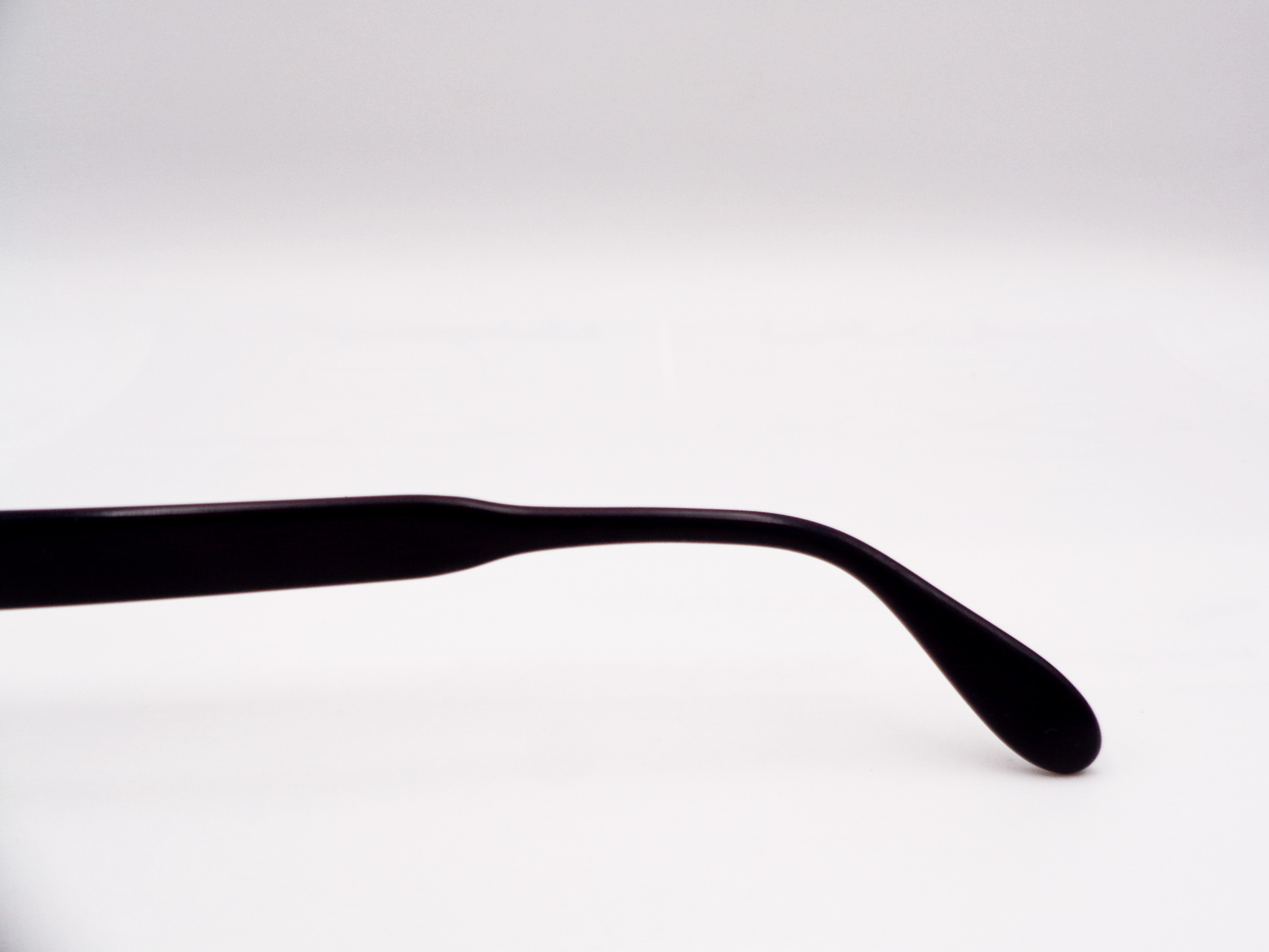 Lunettes de vue - Silhouette - photo numéro 7