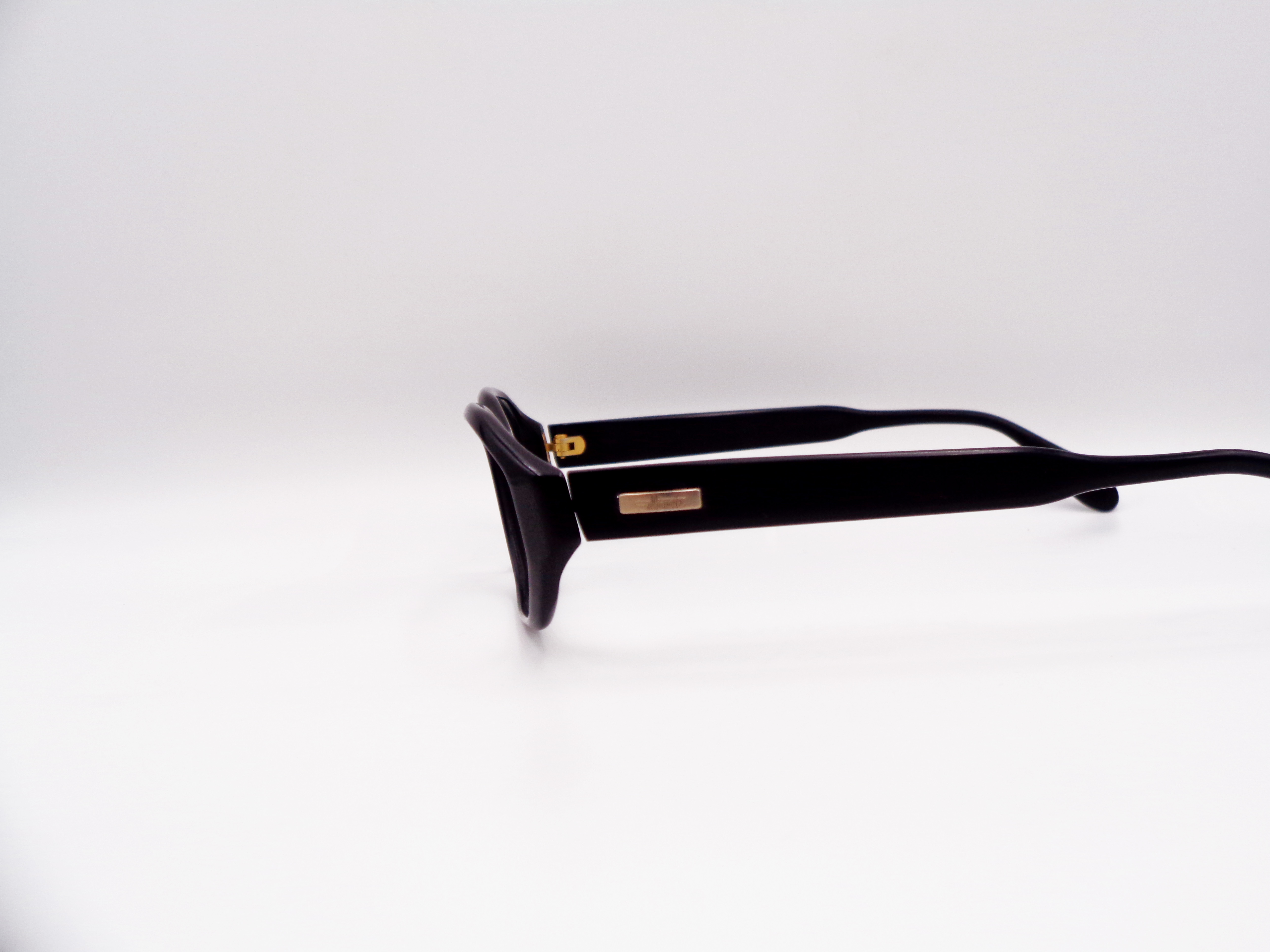 Lunettes de vue - Silhouette - photo numéro 6