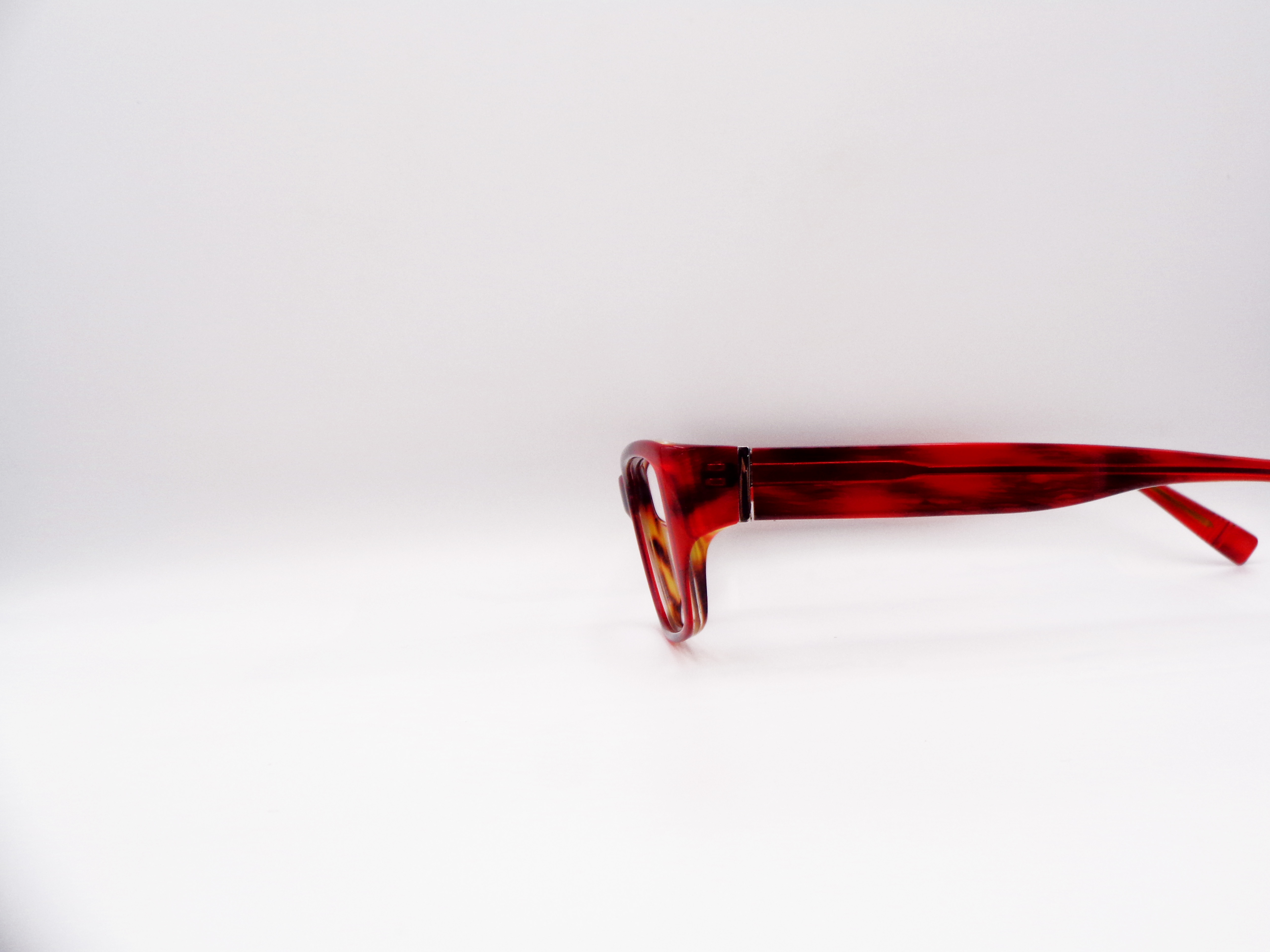 Lunettes de vue –  Marius Morel 1968M - photo numéro 6