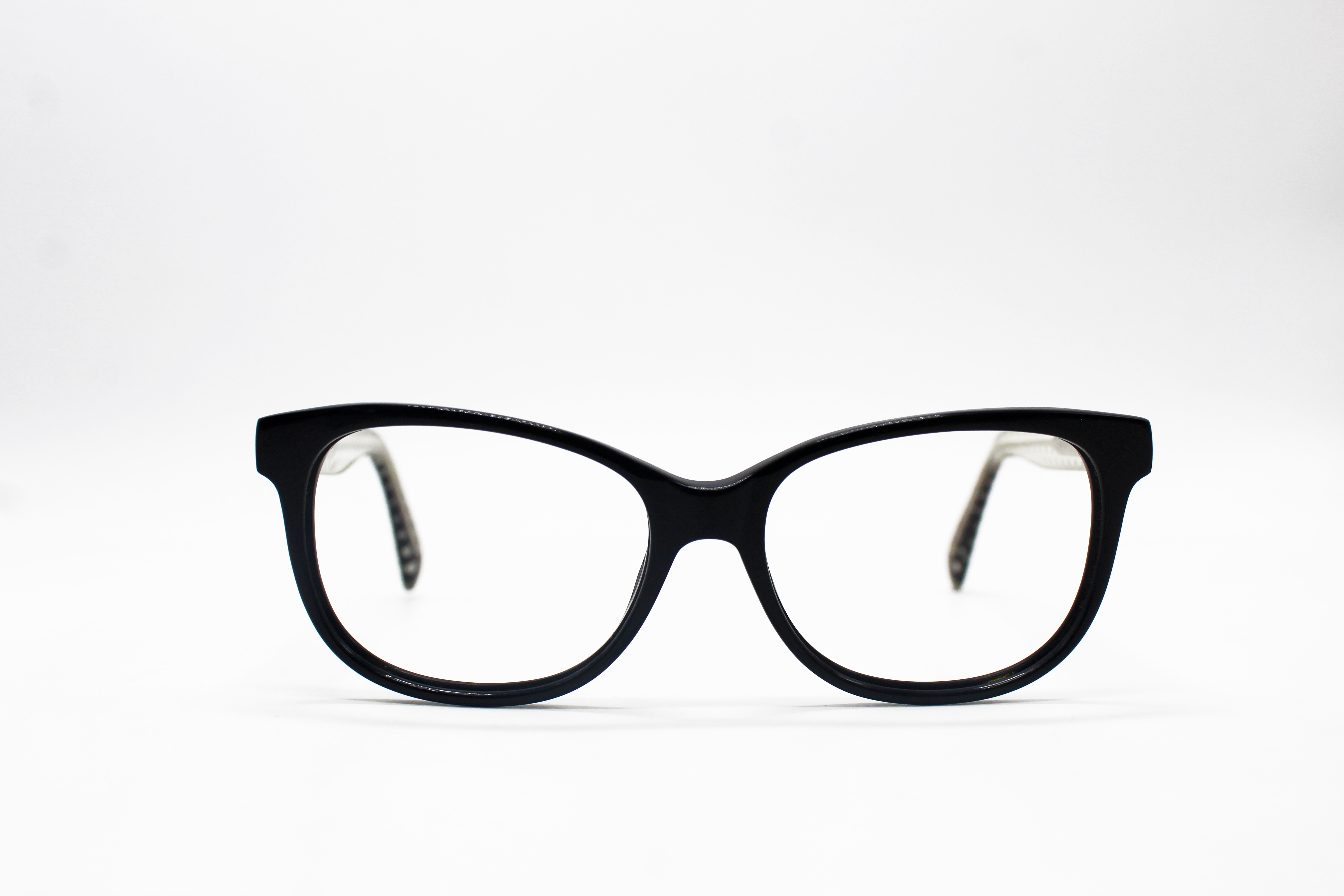Lunettes de vue - Marc Jacobs MMJ 601