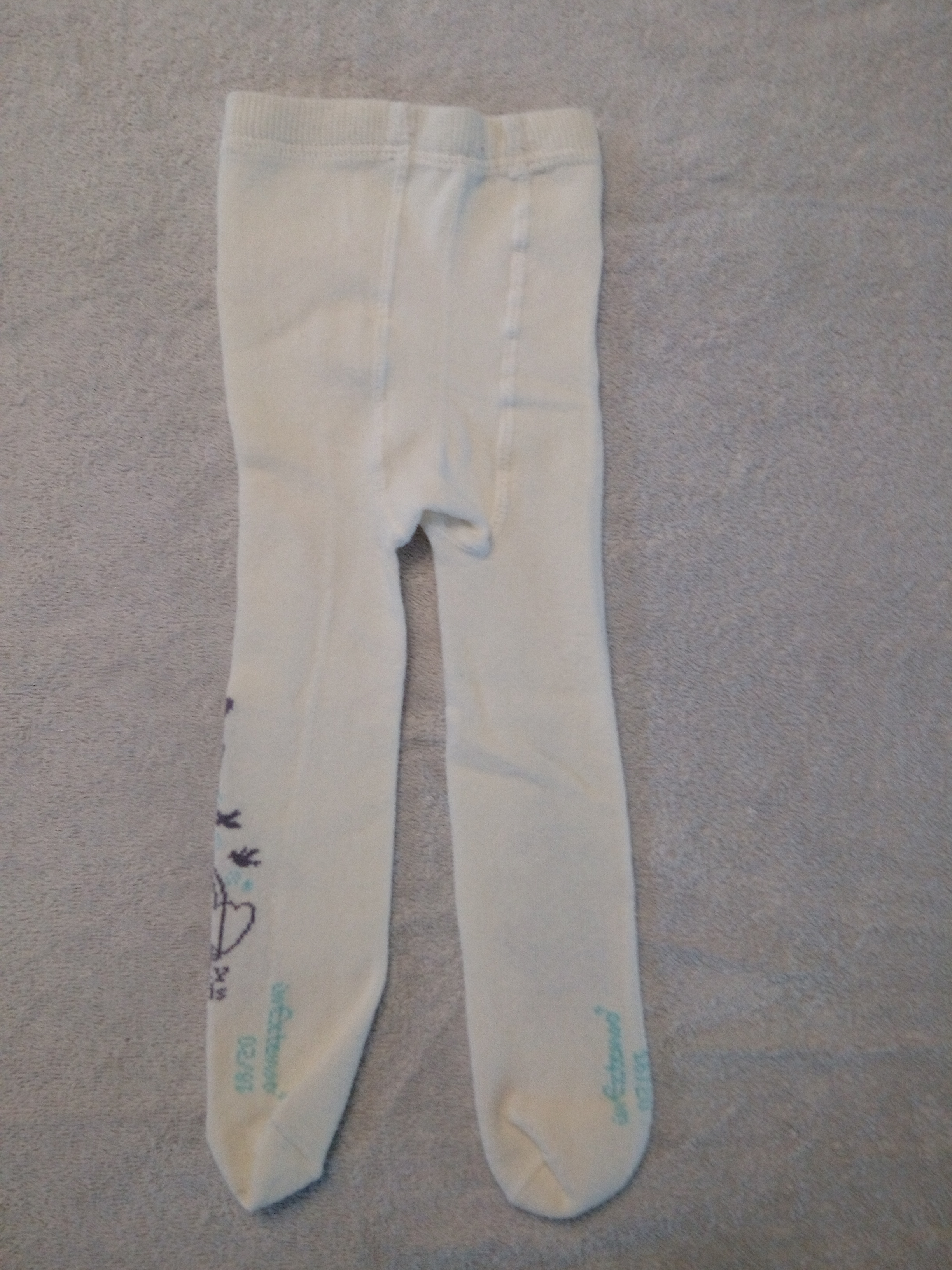 Collant 18/20 (réf perso F-A37)(familleac72)