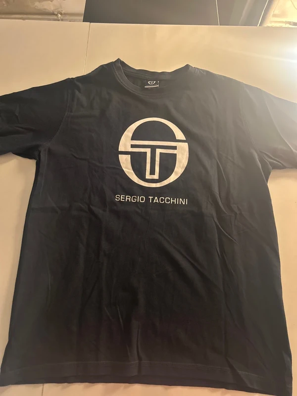 tee shirt garçon