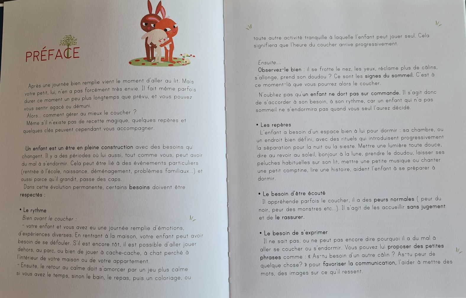 Livre pour enfant - photo numéro 5