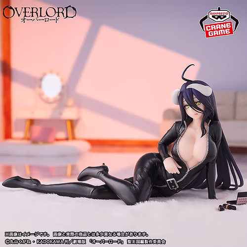pack 2 figurines - photo numéro 2