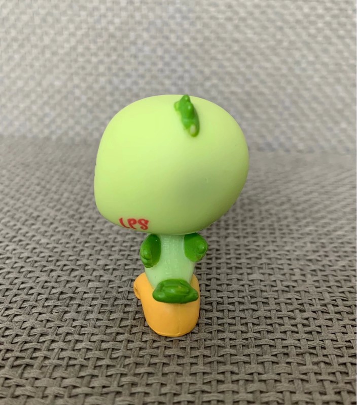 Petshop Pivert - 2€ l’unité - photo numéro 5