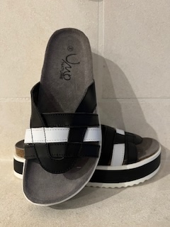 Sandales UMO Nature P.39