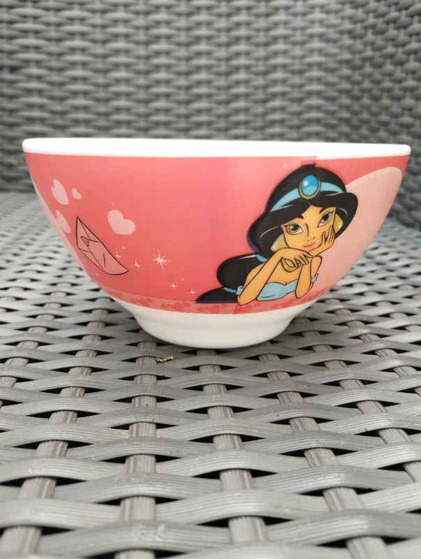bol disney - photo numéro 3