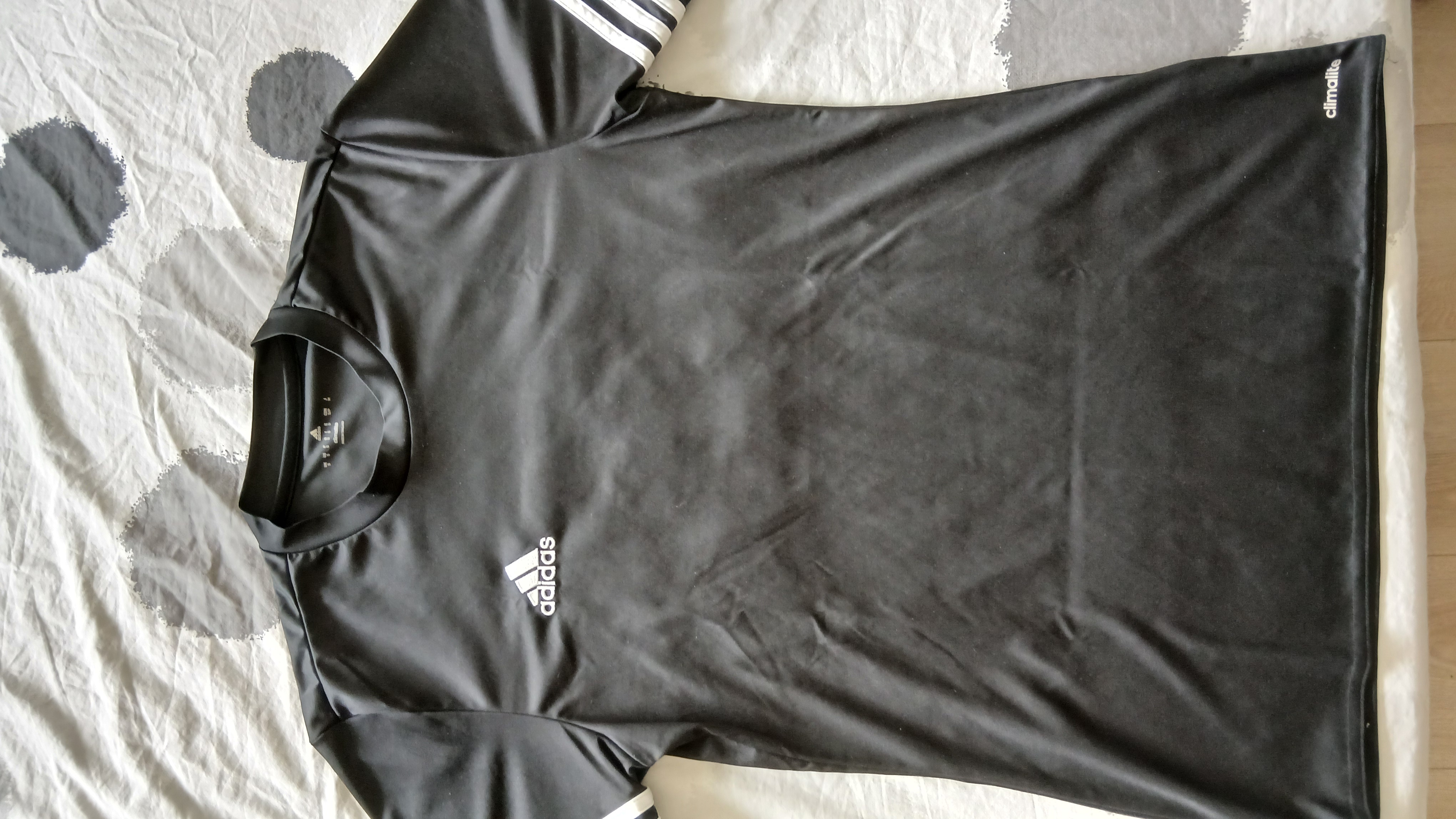 Tshirt Adidas