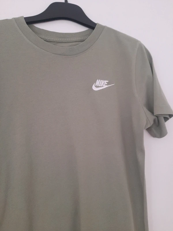 Tee-shirt Nike