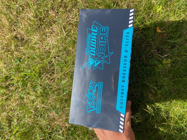 ETB Foudre noire - photo numéro 3