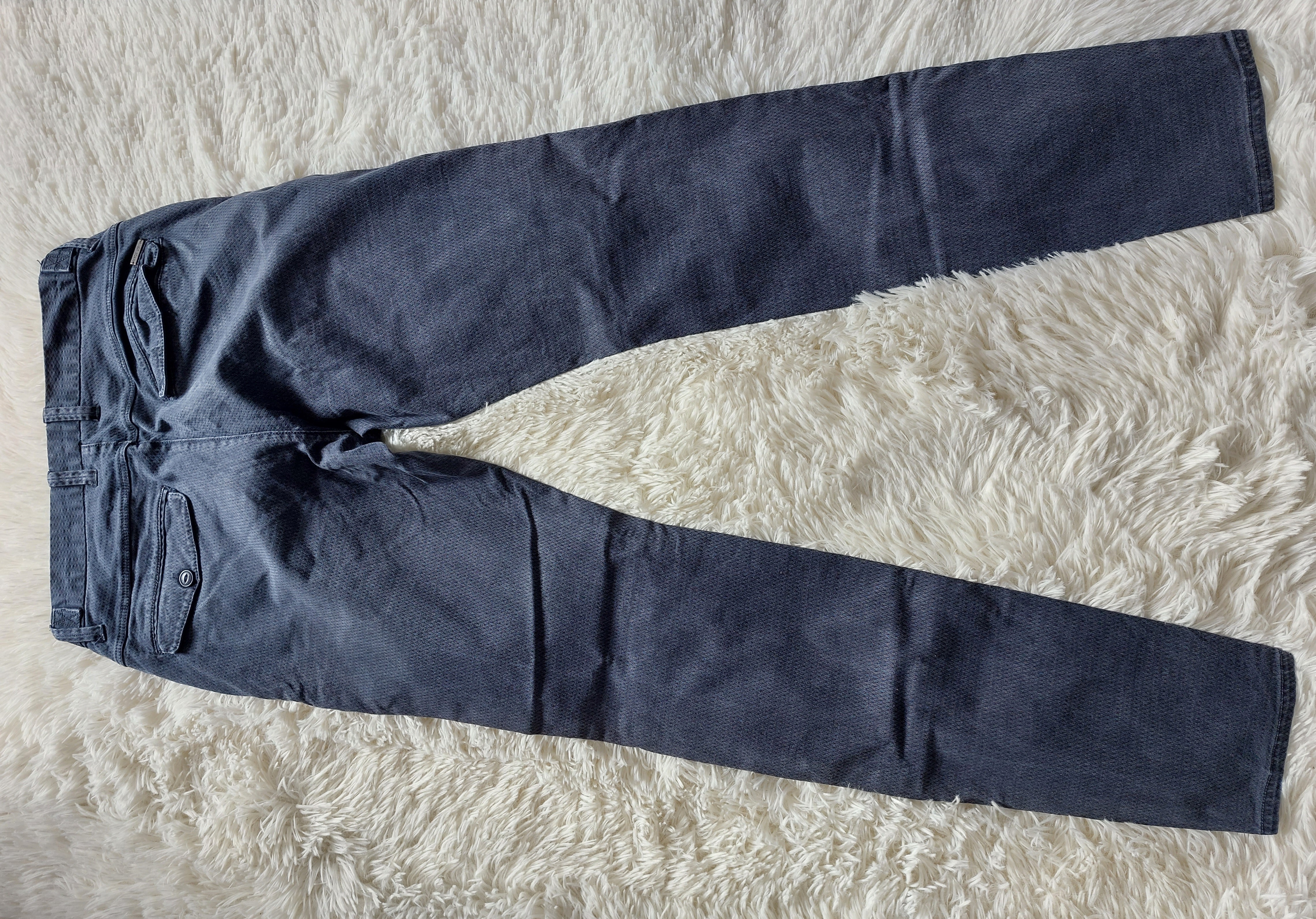 Pantalon Garcia - photo numéro 4