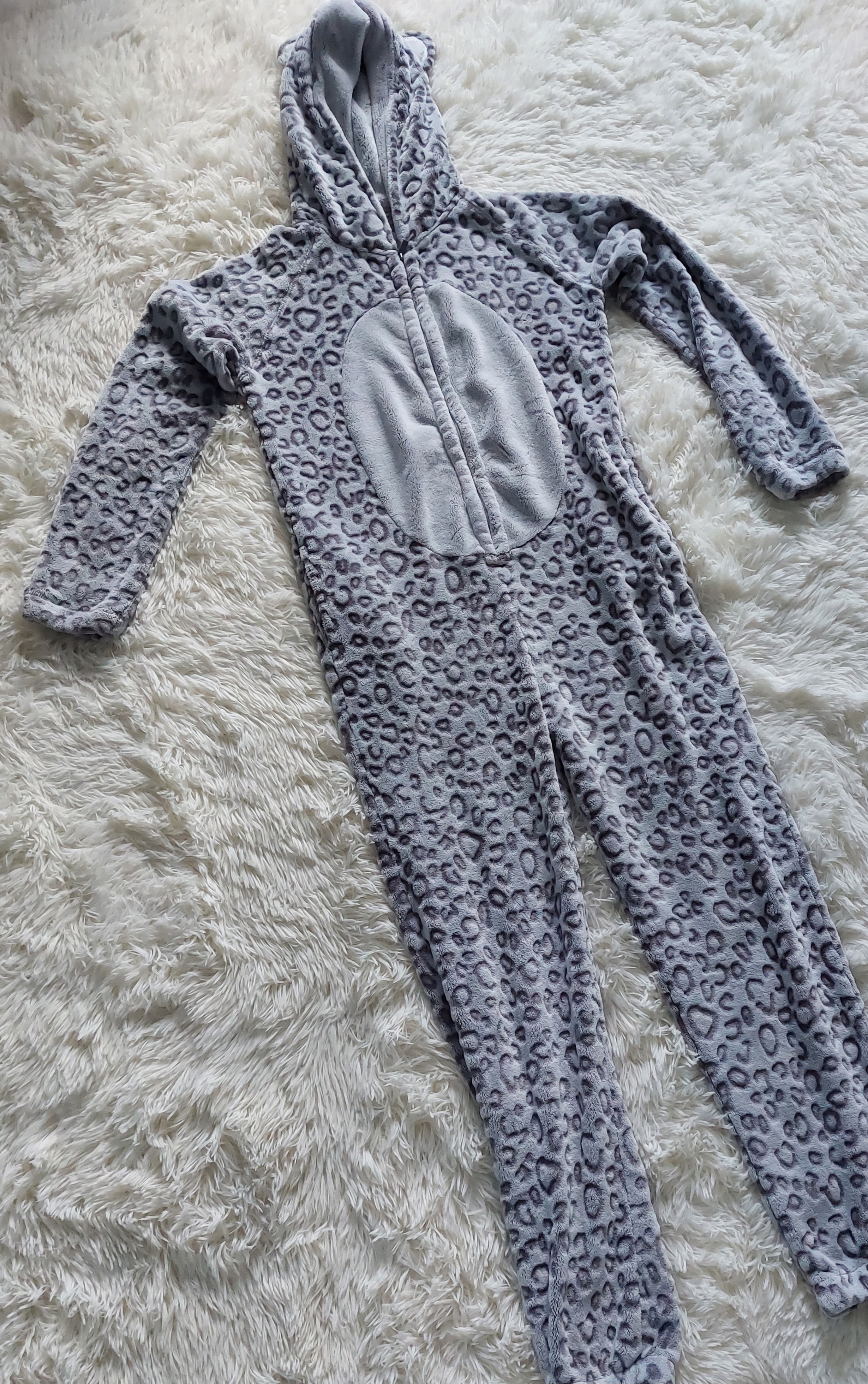 Pyjama