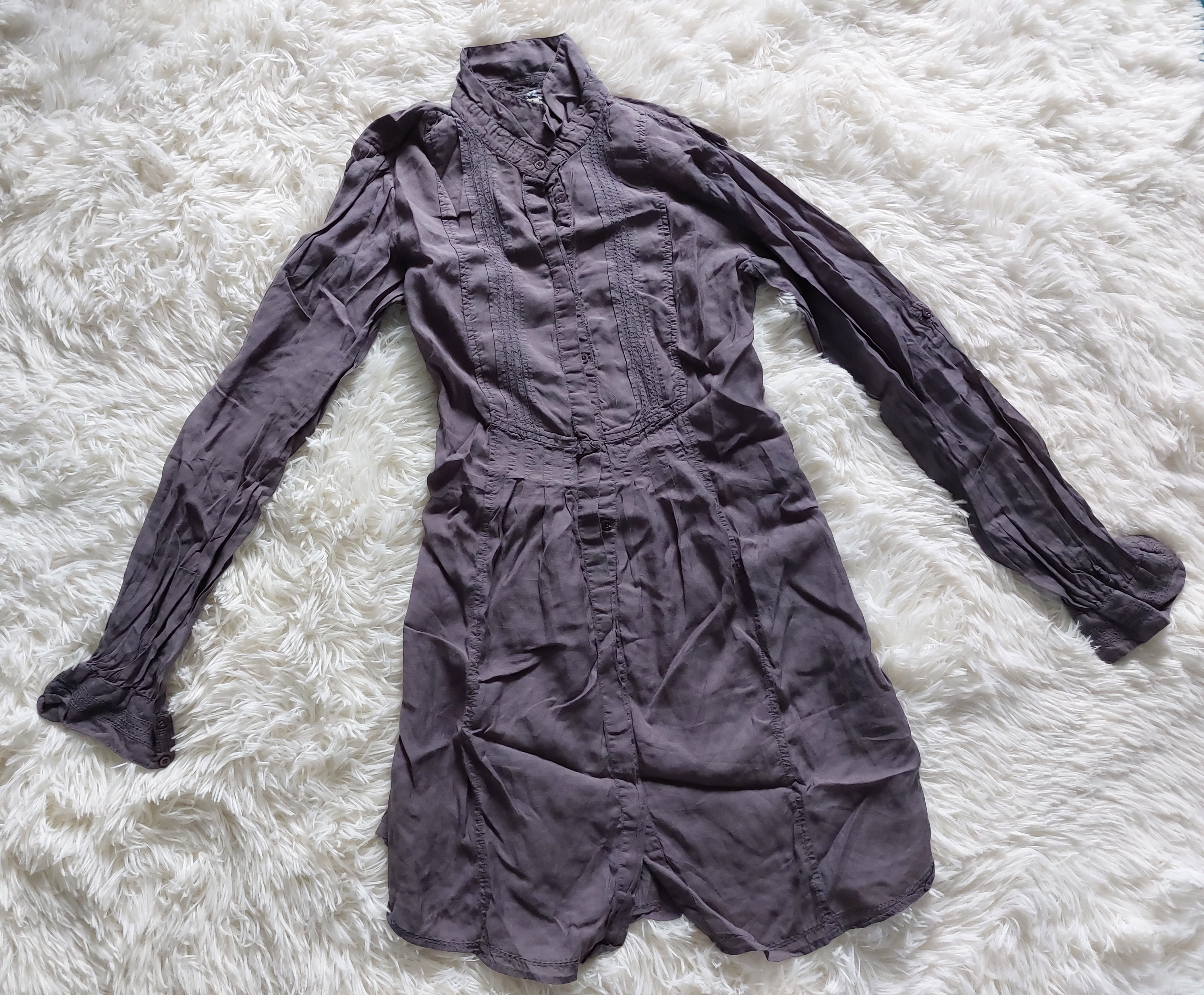 Robe Pepe Jeans