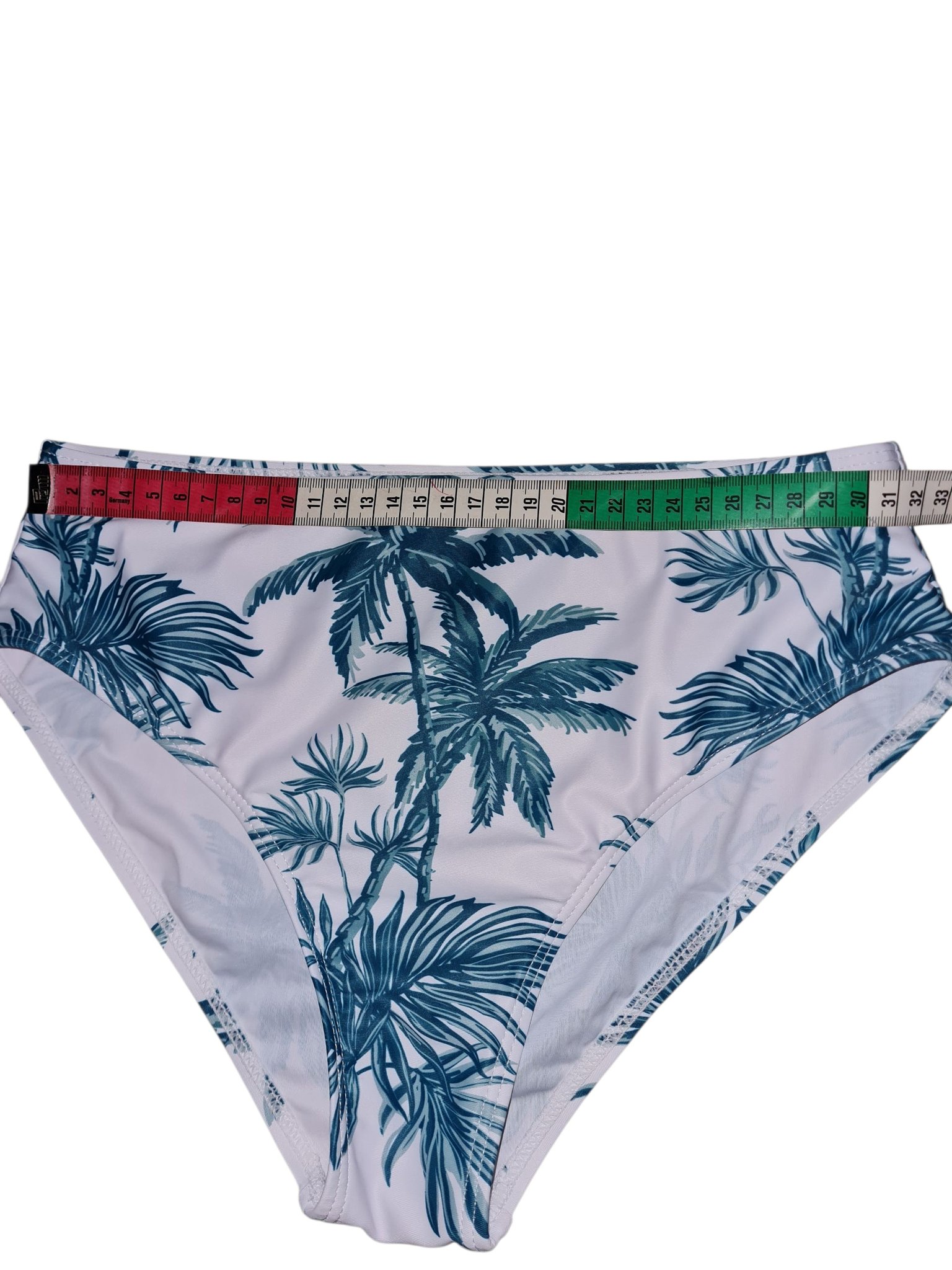 maillot de bain fille 11/12 ans neuf - photo numéro 8
