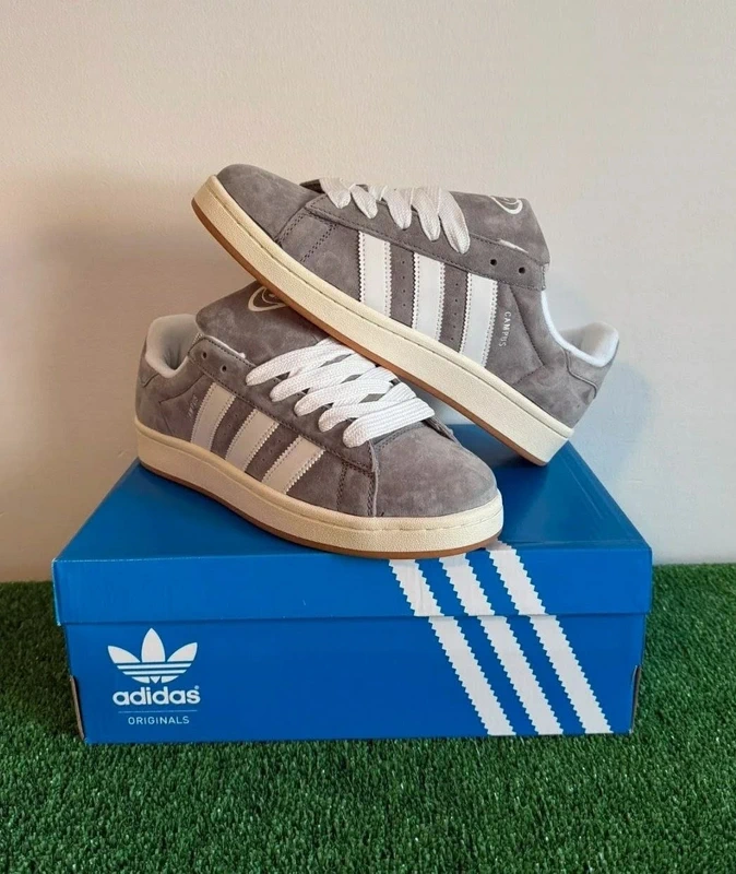 Adidas Originals Campus 00s Taille 39