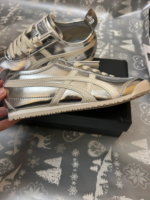 Onitsuka Tiger Mexico 66