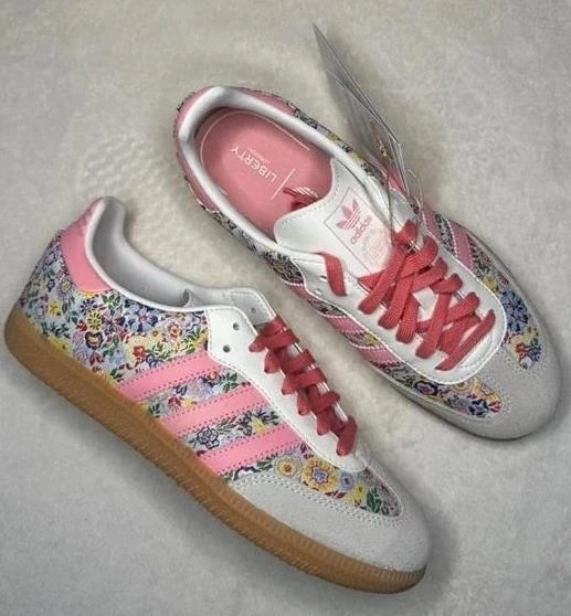 Adidas SAMBA OG taille 38.5