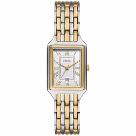 Nintendo - photo numéro 4