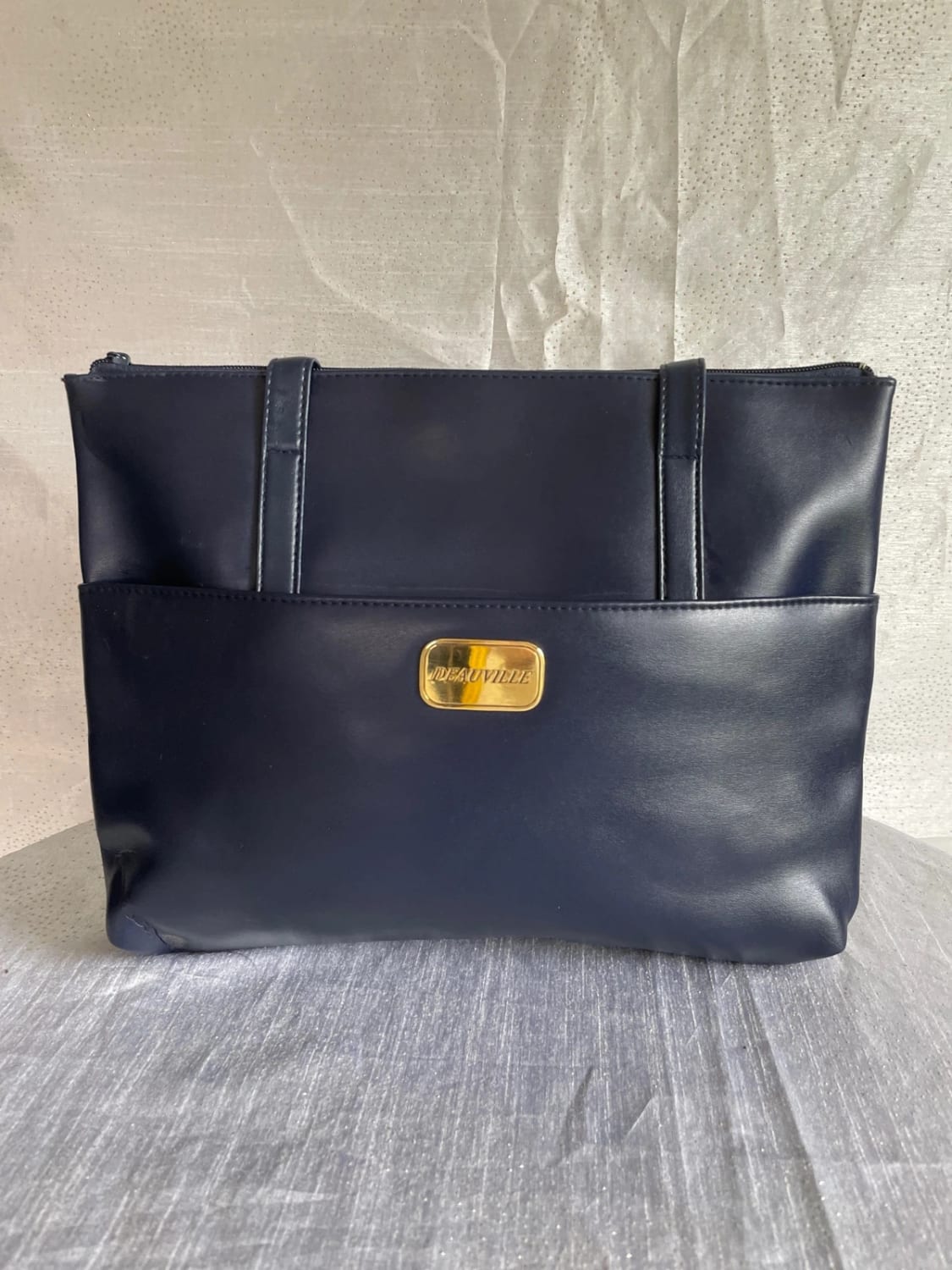 Sac à main Deauville - Comme neuf