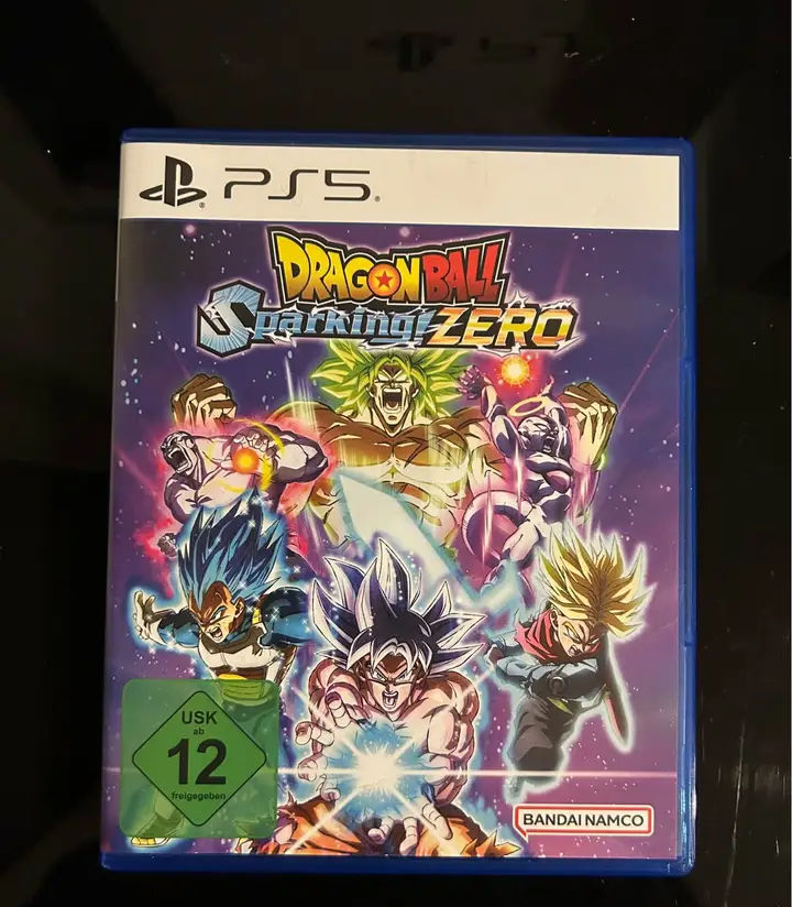 PlayStation - photo numéro 2