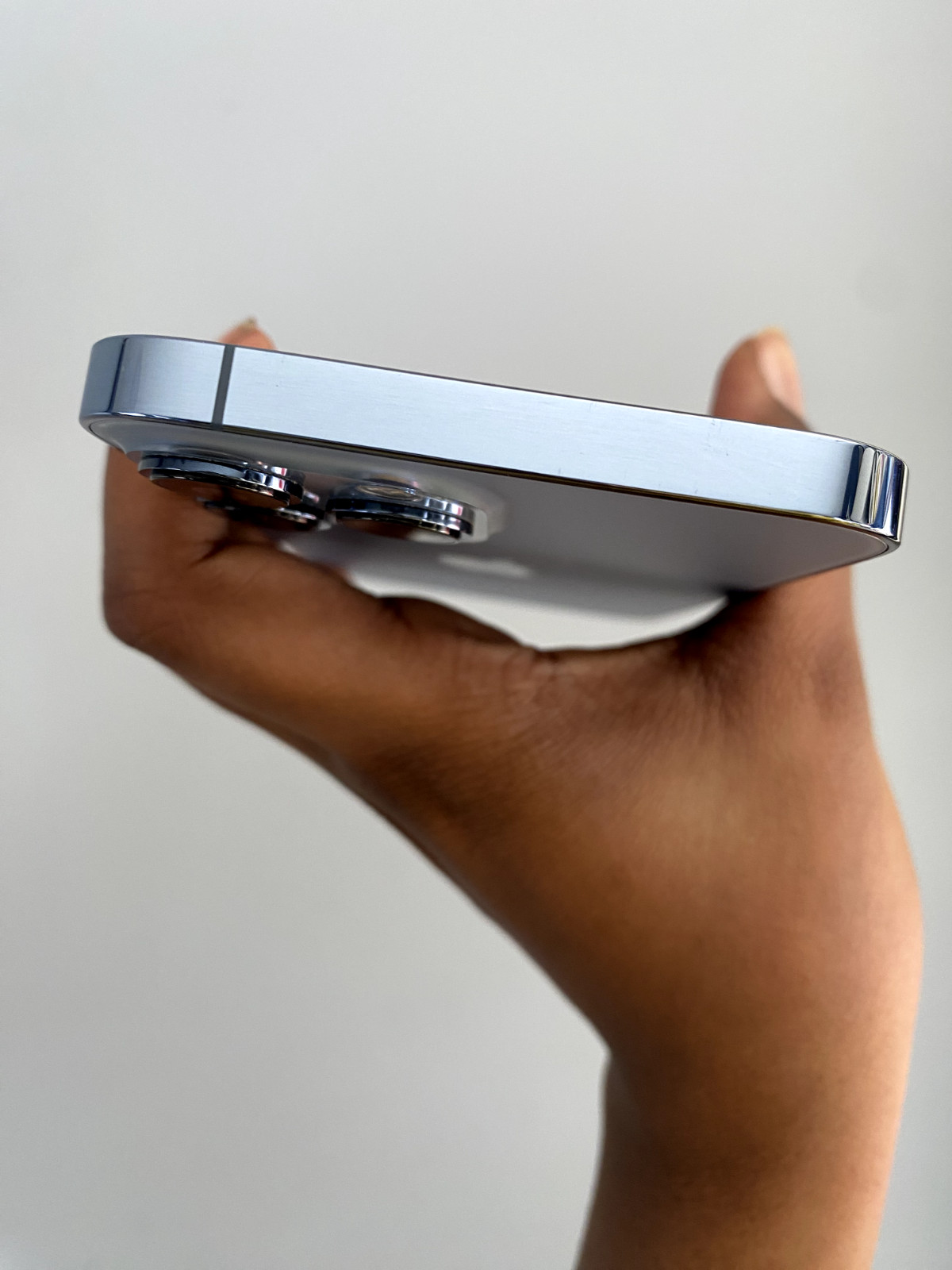 Téléphone - photo numéro 5