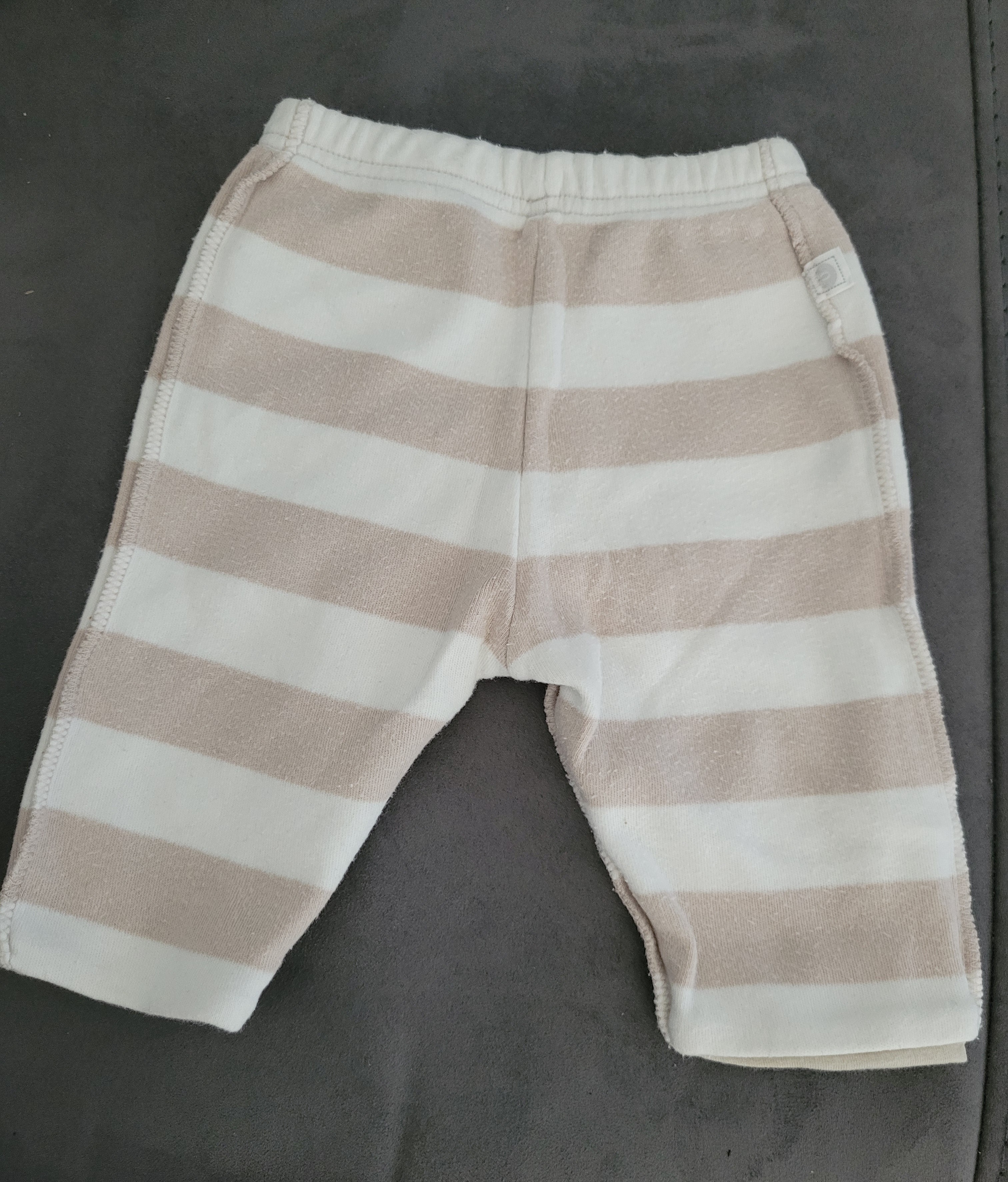Lot de pantalon - photo numéro 5