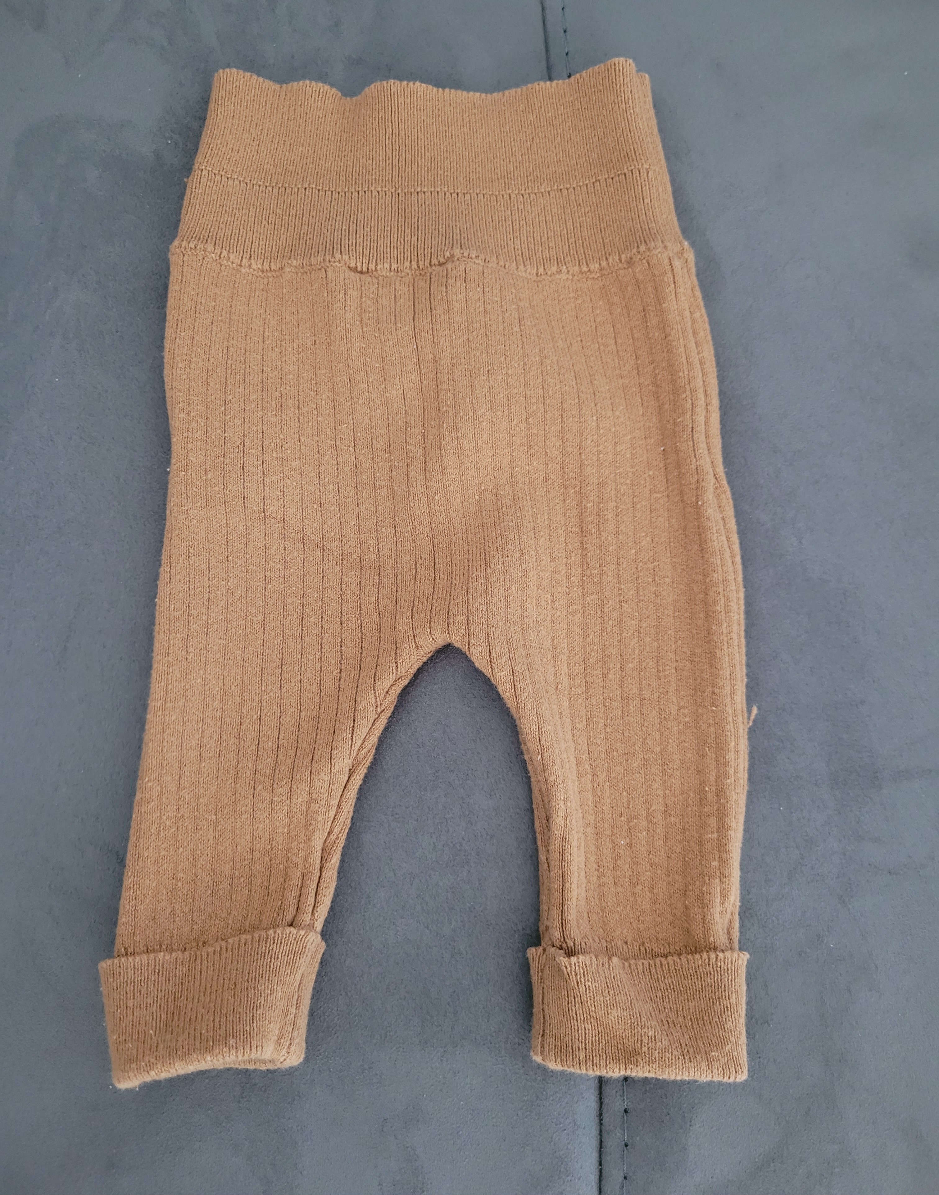 Lot de pantalon - photo numéro 9