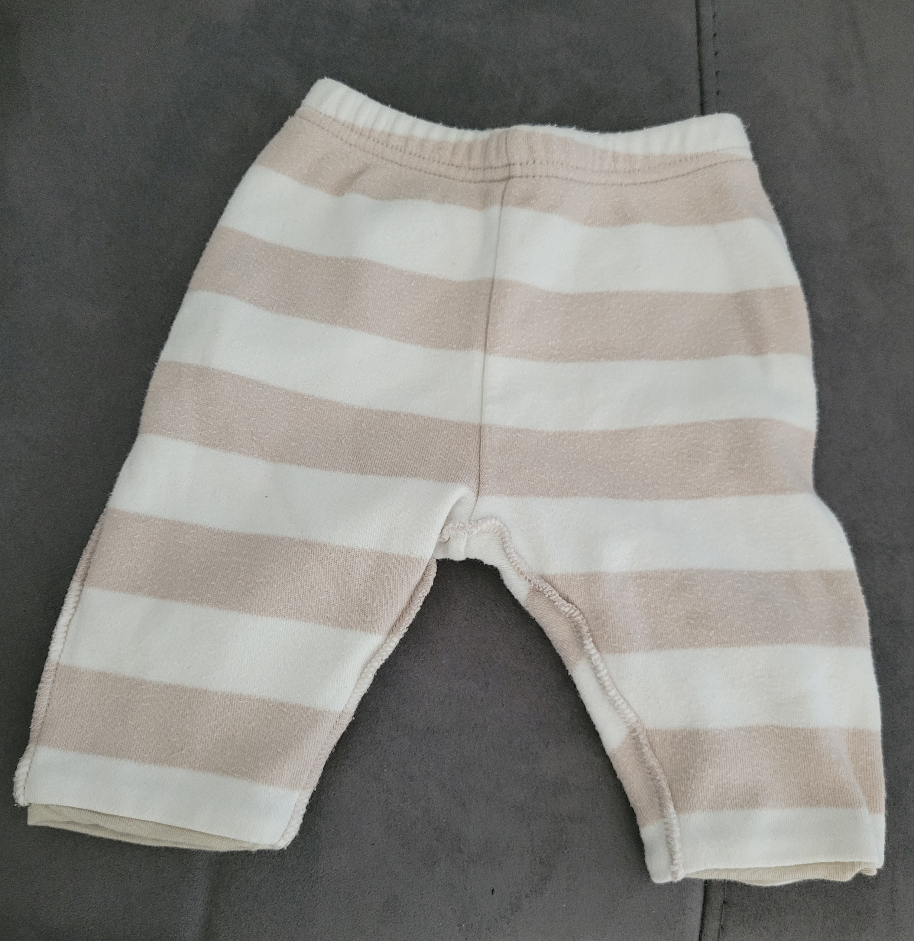 Lot de pantalon - photo numéro 6