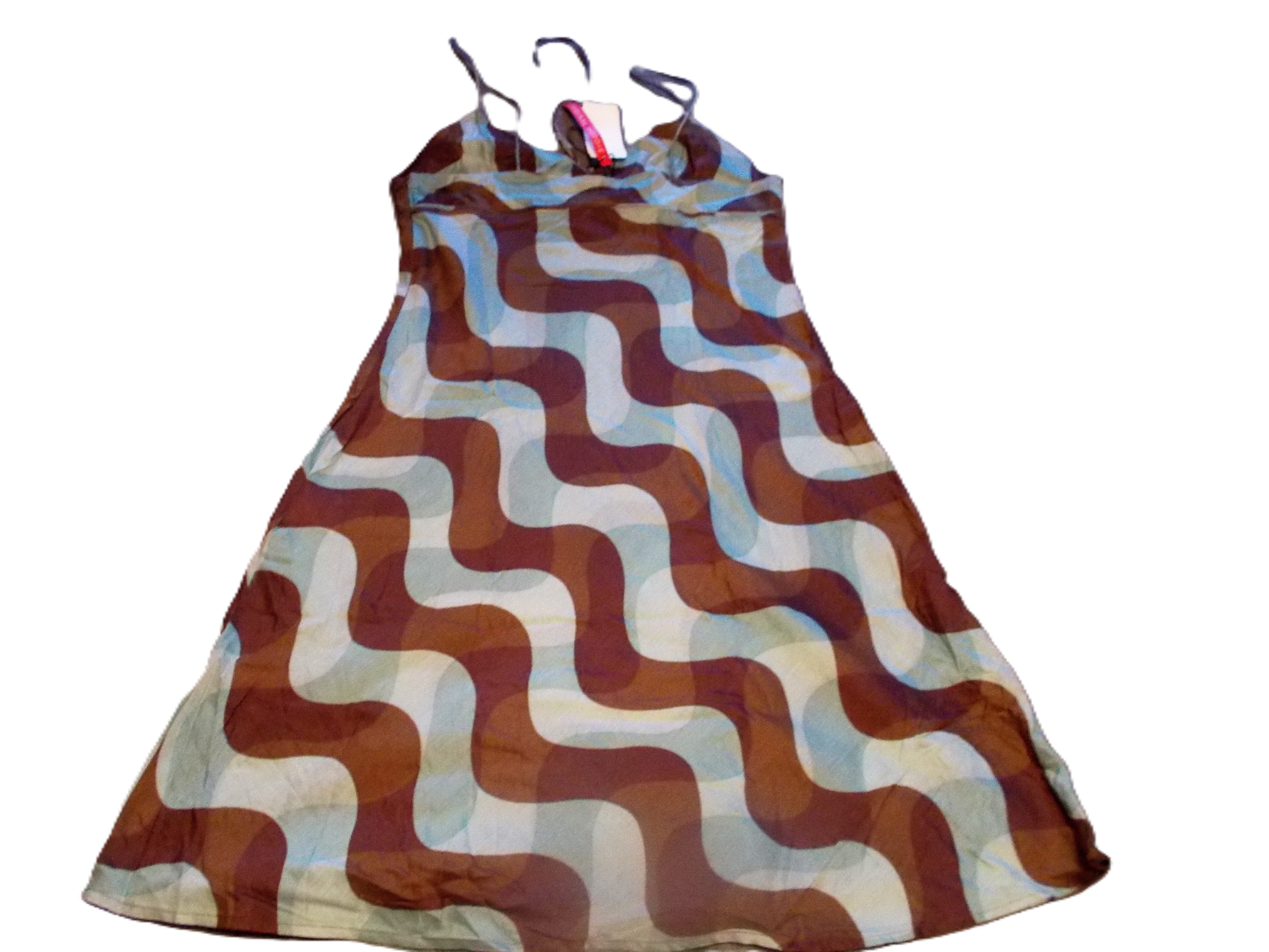 Robe "9032 Italy"