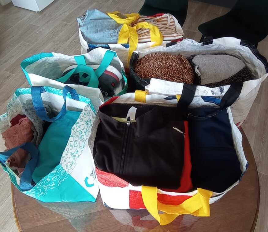 Gros lot plus de 80 pièces pour soi ou à revendeur