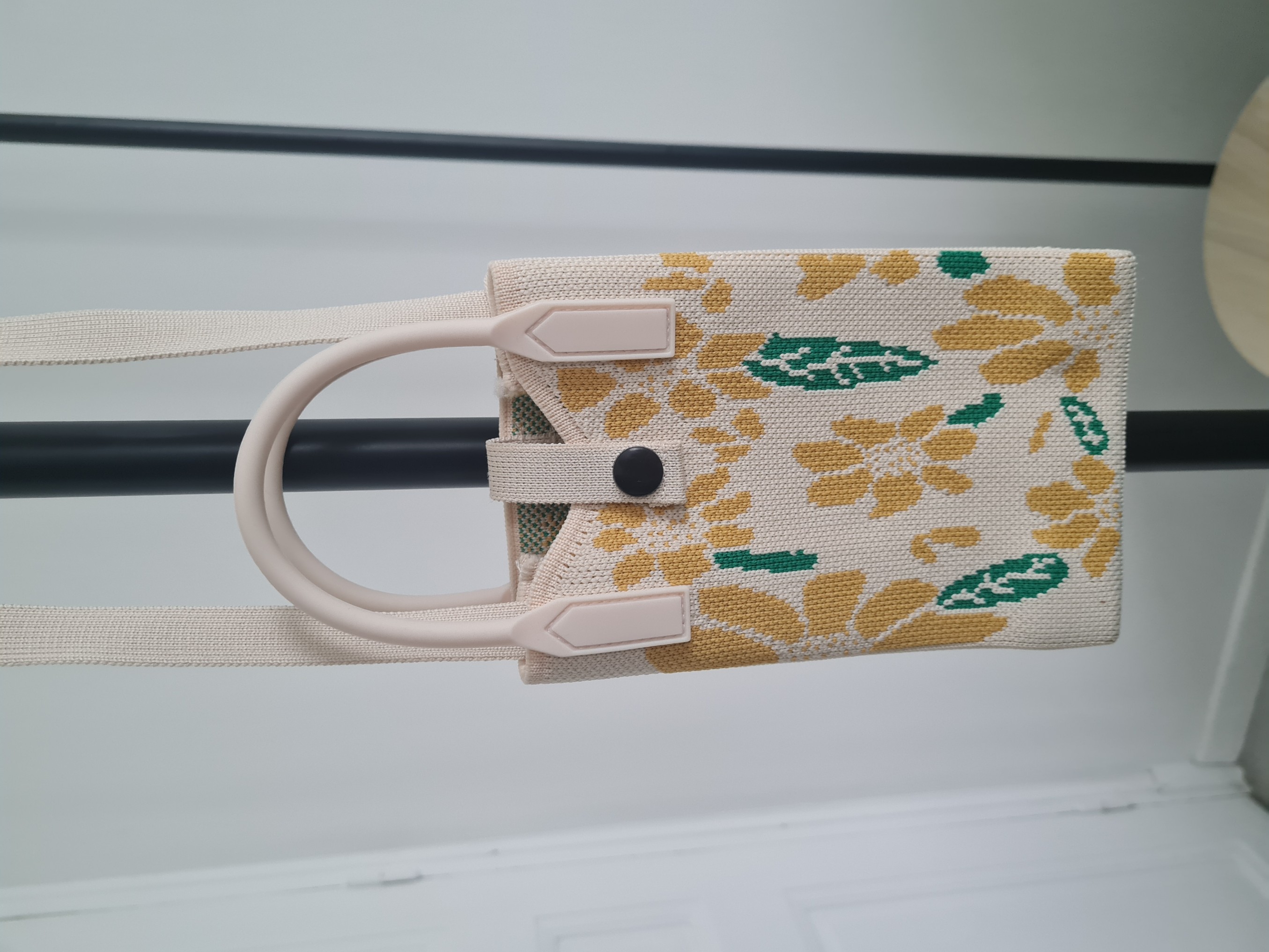 Petit sac pour téléphone